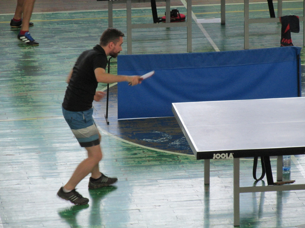 MOMENTE SPECIALE TURNEU A  TULCEA 2017 (54)