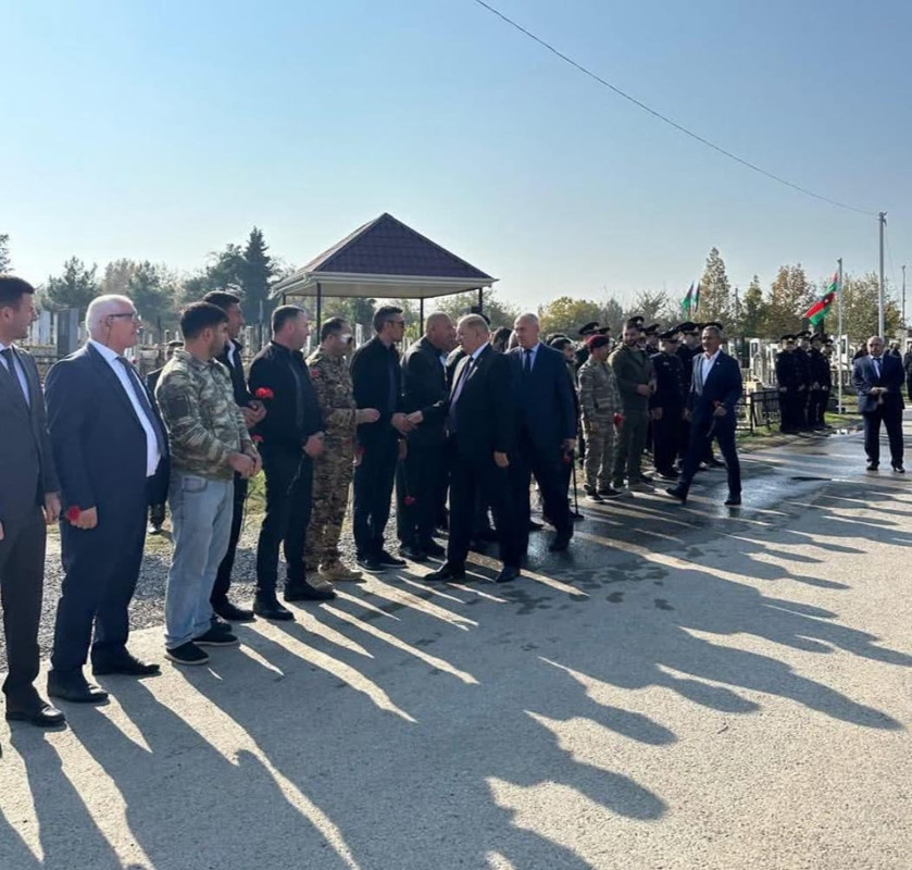 Whats-App-Image-2025-11-07-at-20-46-41-1