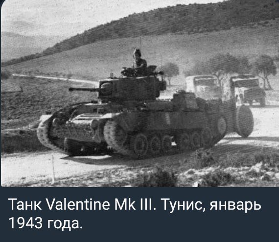 0 d9d7f fb2a425e orig