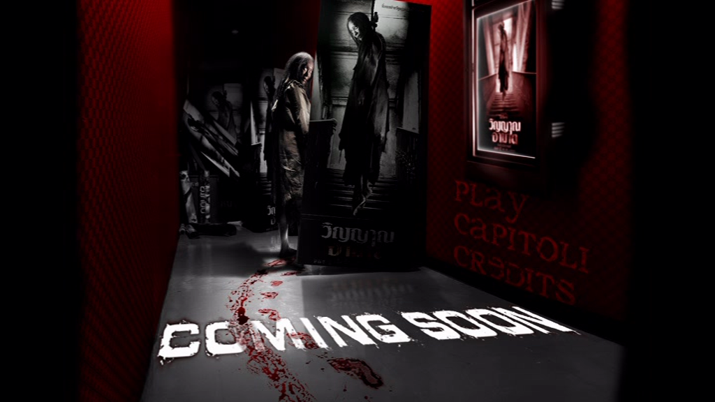 vlcsnap-2018-07-11-13h42m30s866