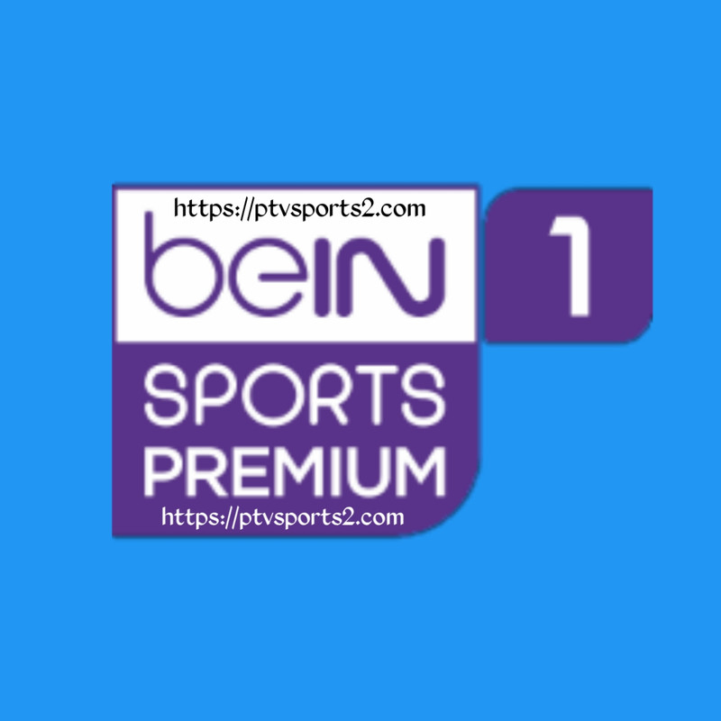 Bein Sports 1prem