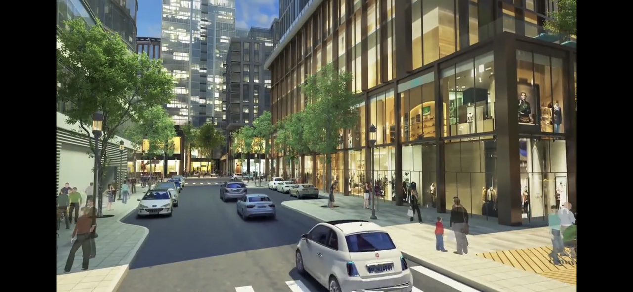 5E161E14-8D61-4072-85D7-408DFE7A8E17