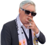 ancelotti.png