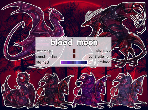bloodmoon.png