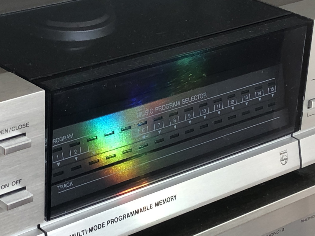 D84FFA76-119F-4487-9250-A529BDC2BAD9