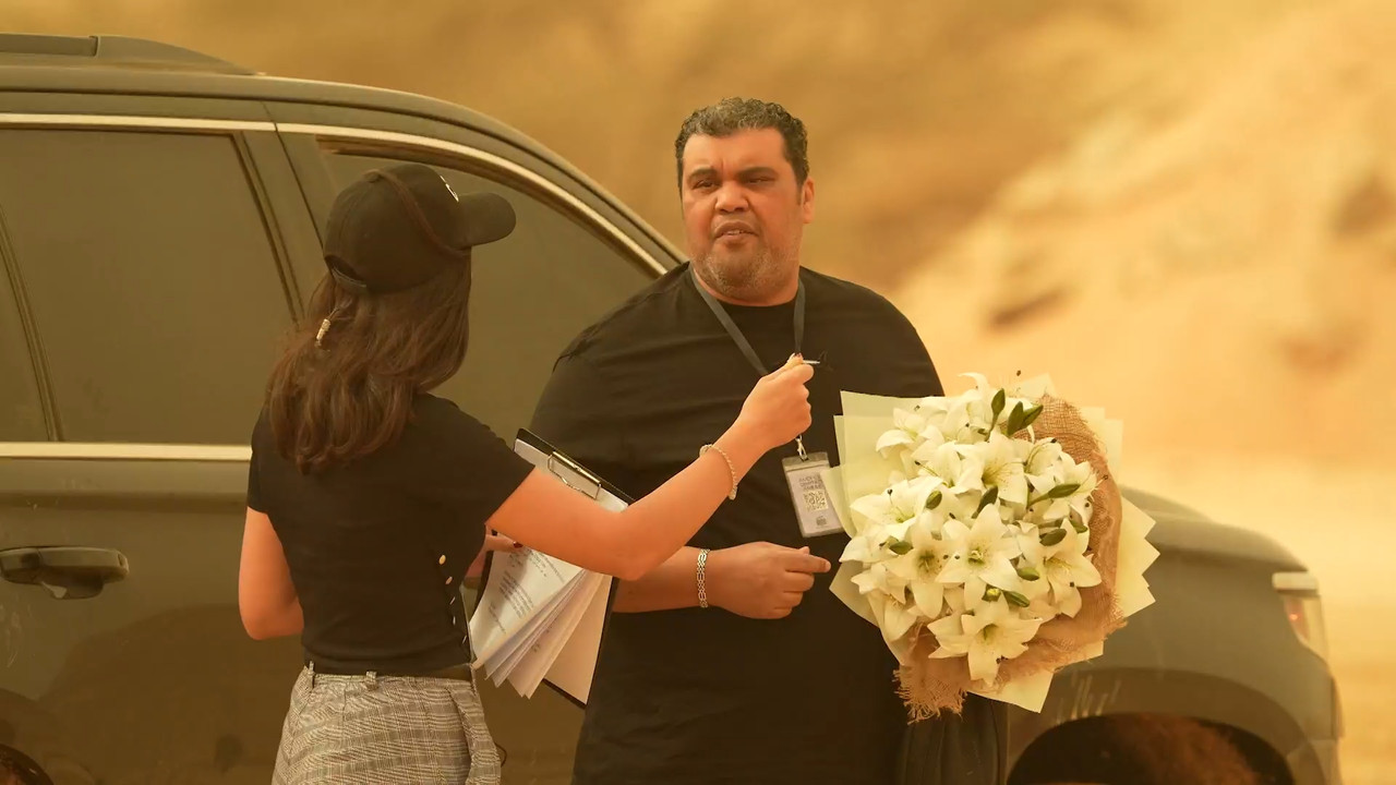 Ramez.Movie.Star.S01E10.1080p.SHAHID.WEB-DL.AAC2.0.H.264.mkv_snapshot_05.50.033