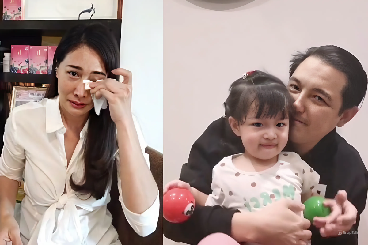 snapedit-1725261502285