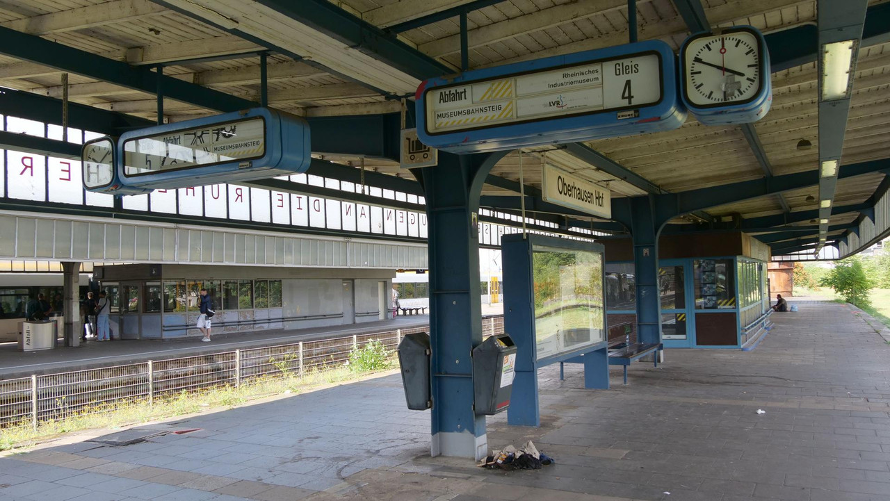 [Bild: 280725-155120-1b.jpg]