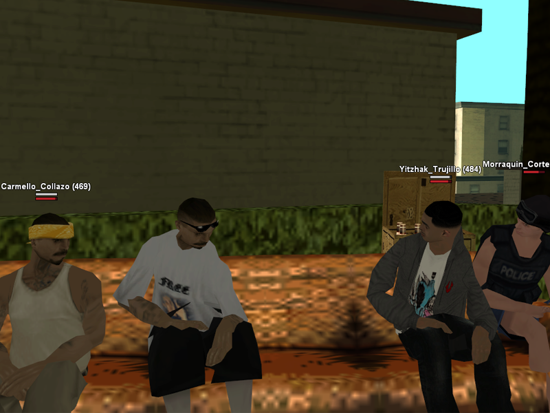 SSRoleplay73.png