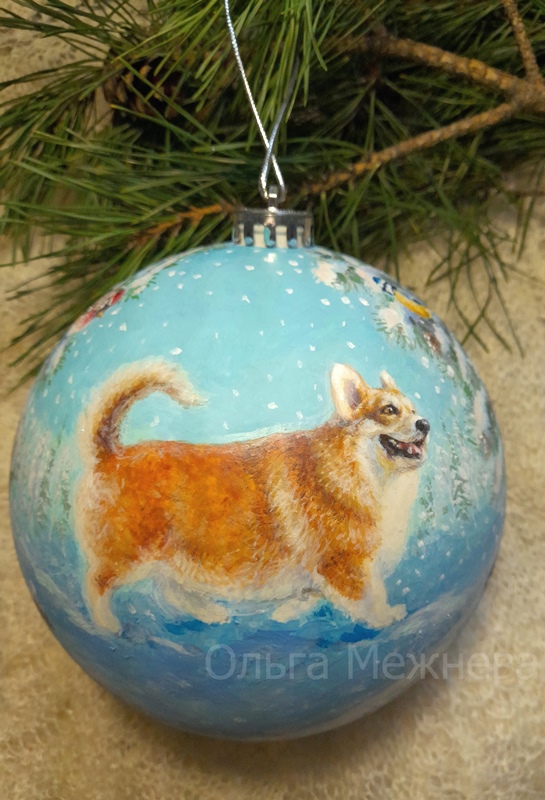 на сайт 4  мелкий