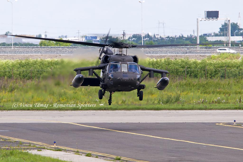 Aeroportul Arad - Iunie 2019  DSC-9264sa1200-2