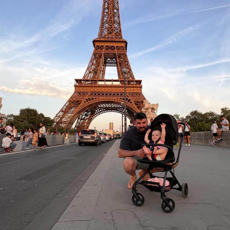 511157807-1588441012114137-6550936200224