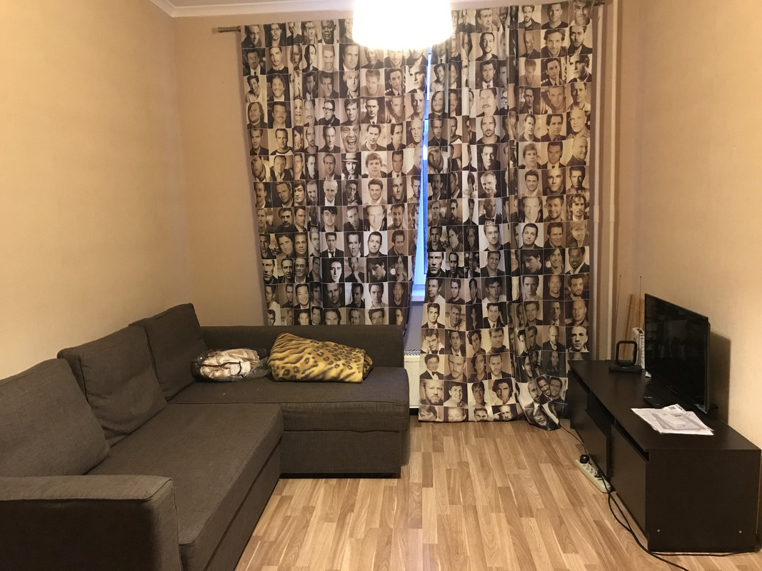 3F2BFD95-1524-45E2-A745-1E5548C2868E