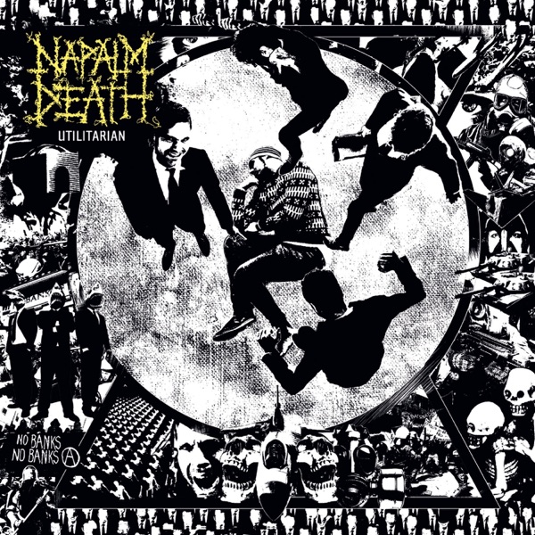 [Image: Napalm-Death-Utilitarian-2012.jpg]