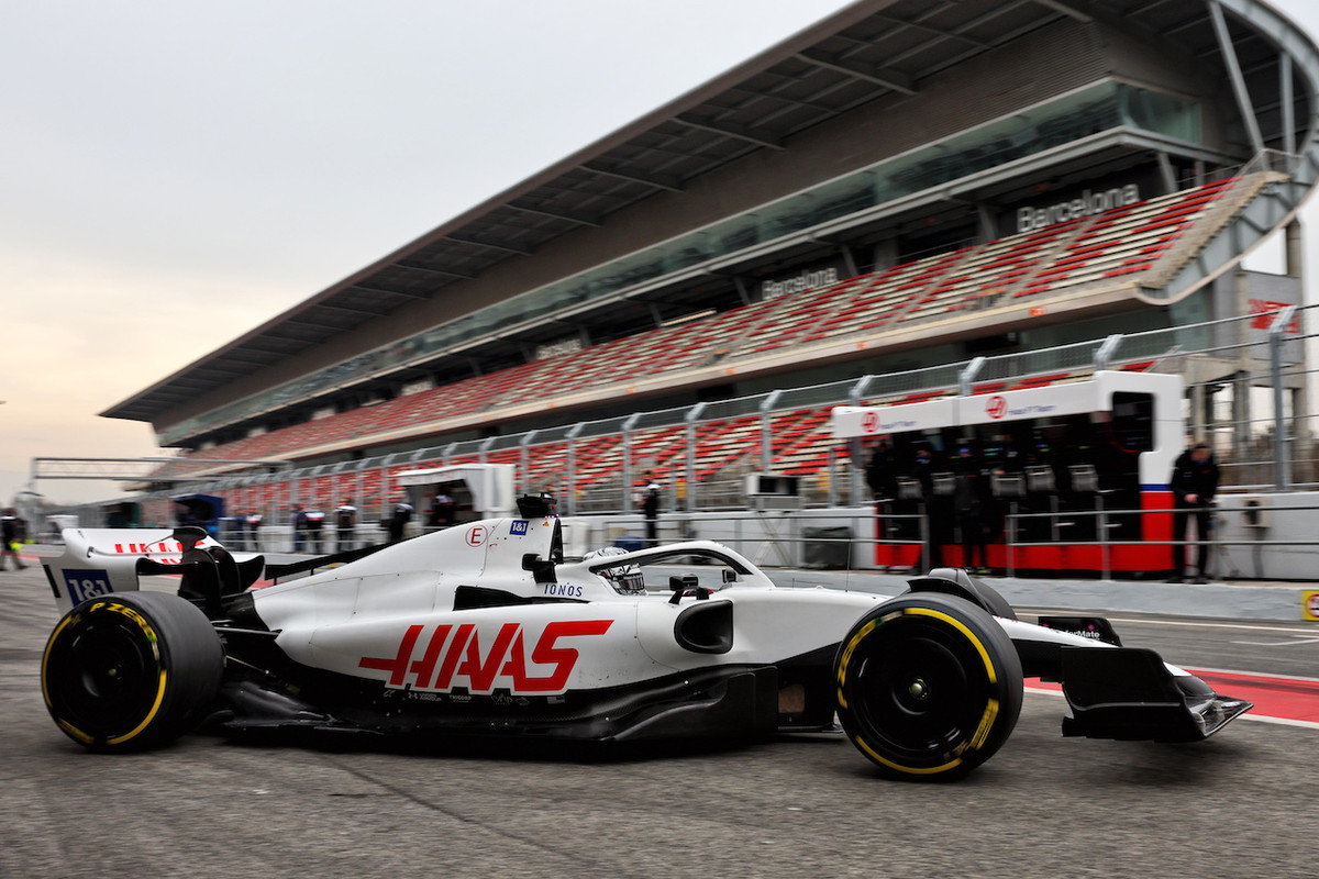 [Imagen: f1-test-barcellona-day-3-gallery-fotografica-13.jpg]