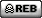 Reb