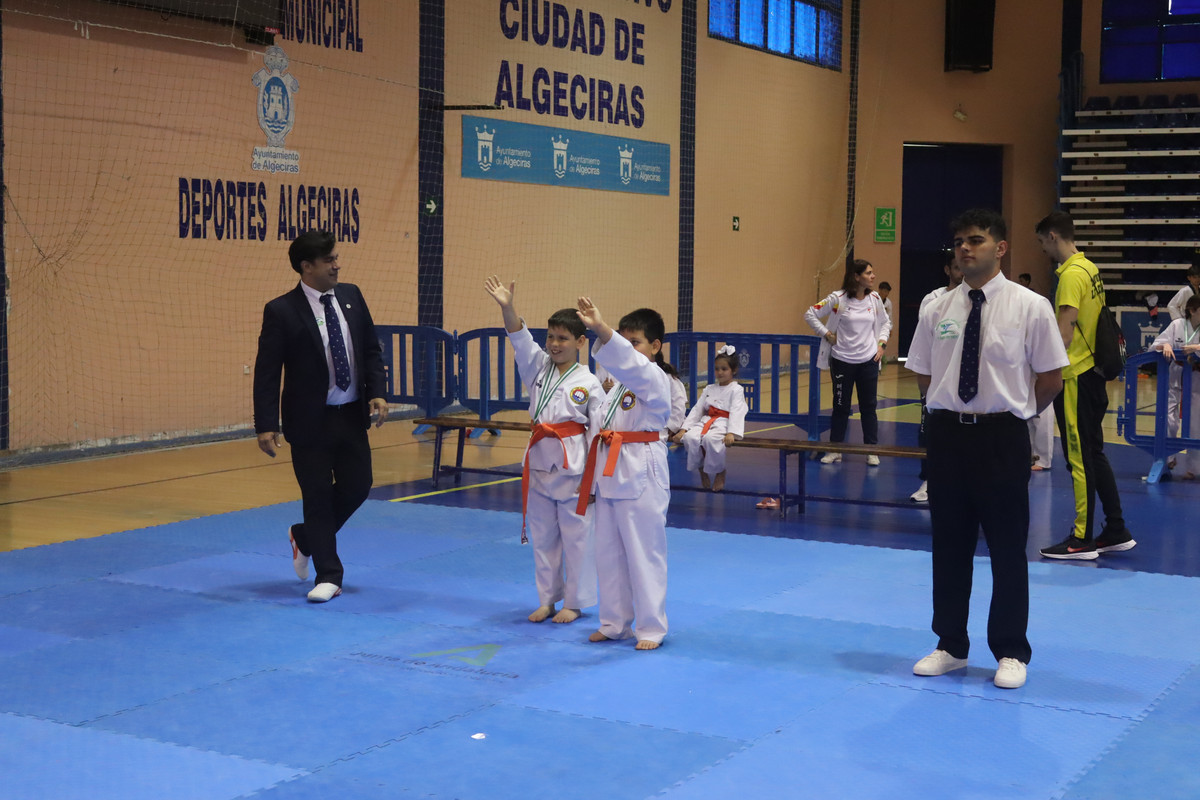 IMG-8585