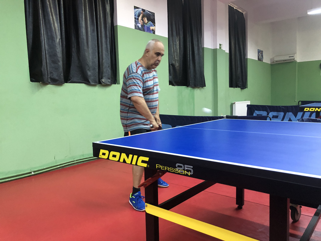 5F0ACB34-4EAC-4C15-8216-2538478115C5