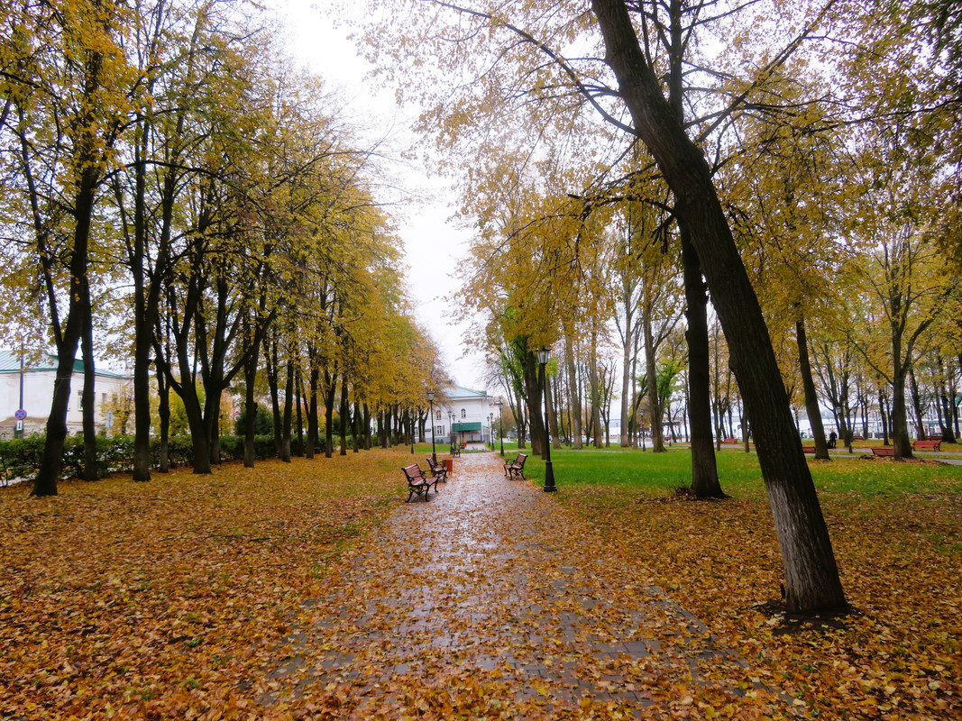 ySS1S5FugRI8q4_IfbcNhbVCJ4bQargGeFpk2WF03Rm1HGXG07B6yMnDb99YhcfqTFyazrggbrGZPcxvItflkrkE