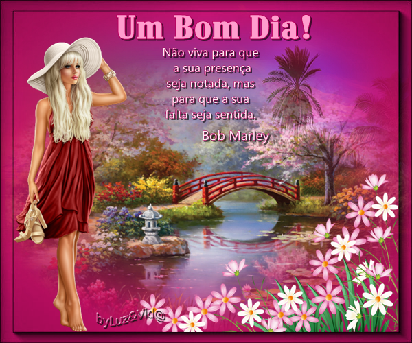 novo295-MB-maryluz.png