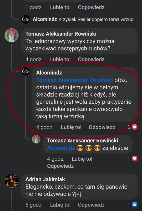 Obrazek