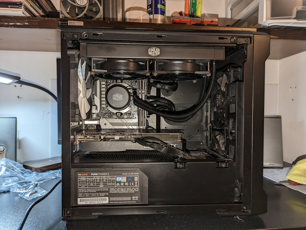 PXL_20230222_190516380