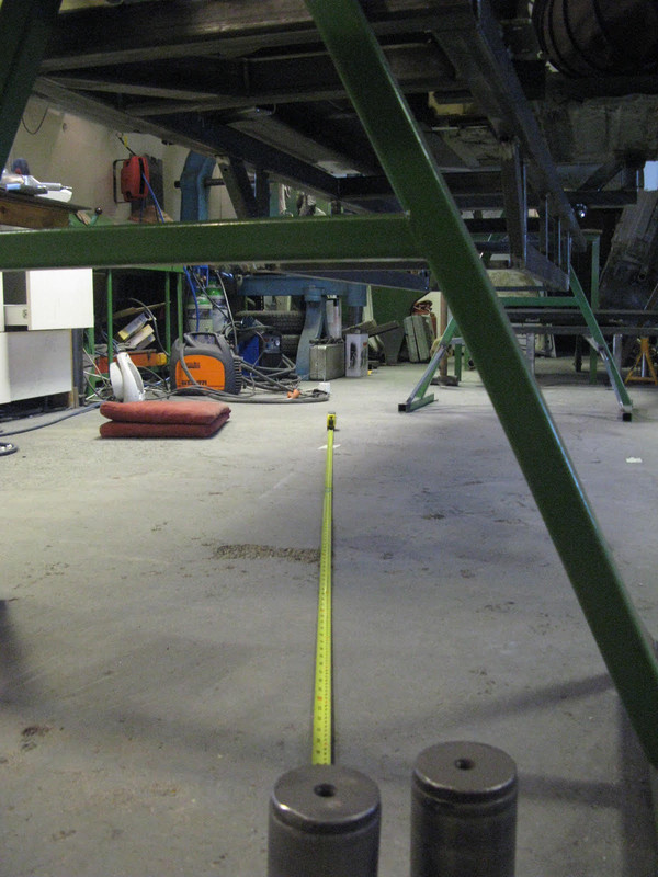 measure-2