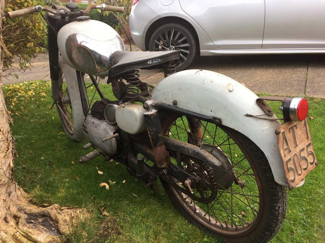 CC088E4B-CAB1-4C3A-850D-D3E4F131007F