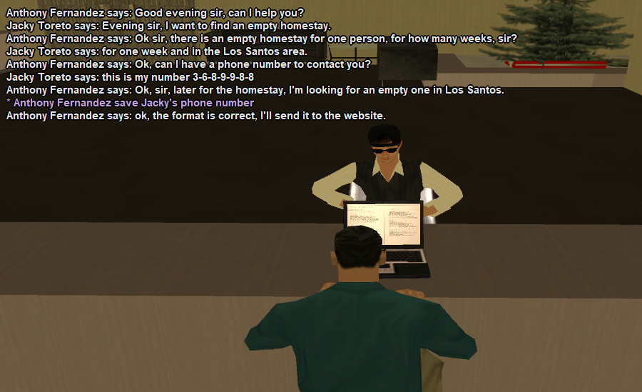 SSRP-1.png