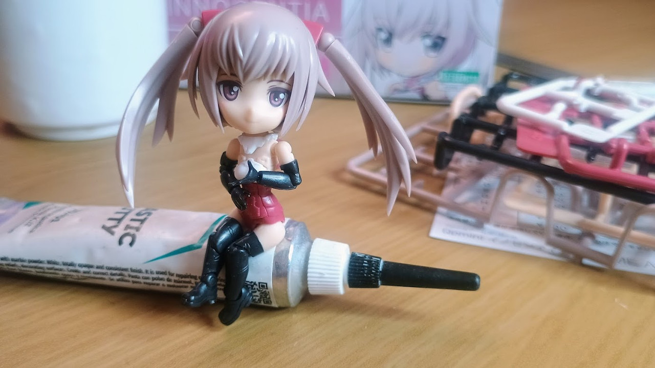 IMG 20250317 215019474 AE