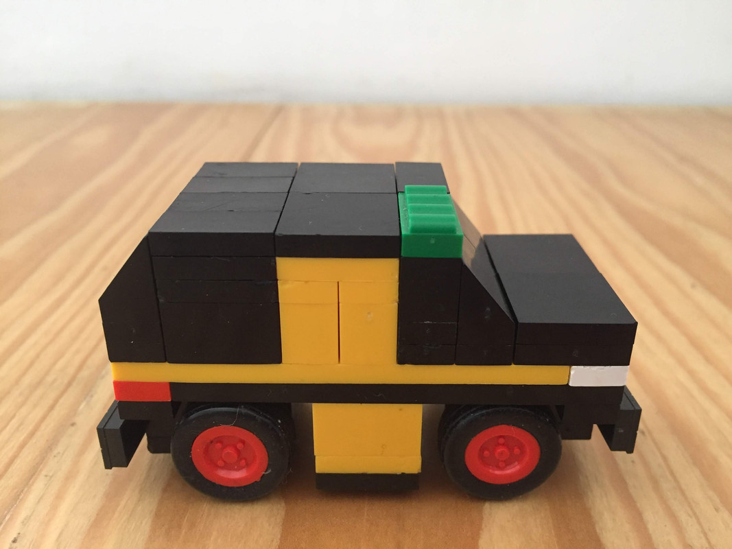 COCHE-TAXI_TENTENTE_02