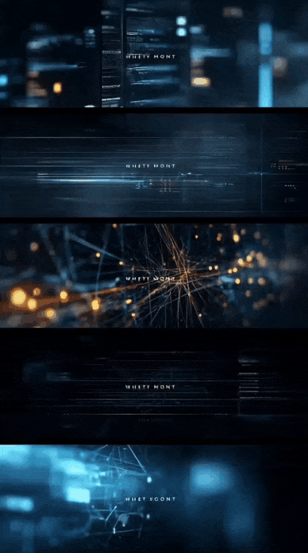 Case law research methodology