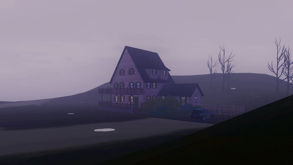 TS3-W-2022-12-24-01-46-48.jpg