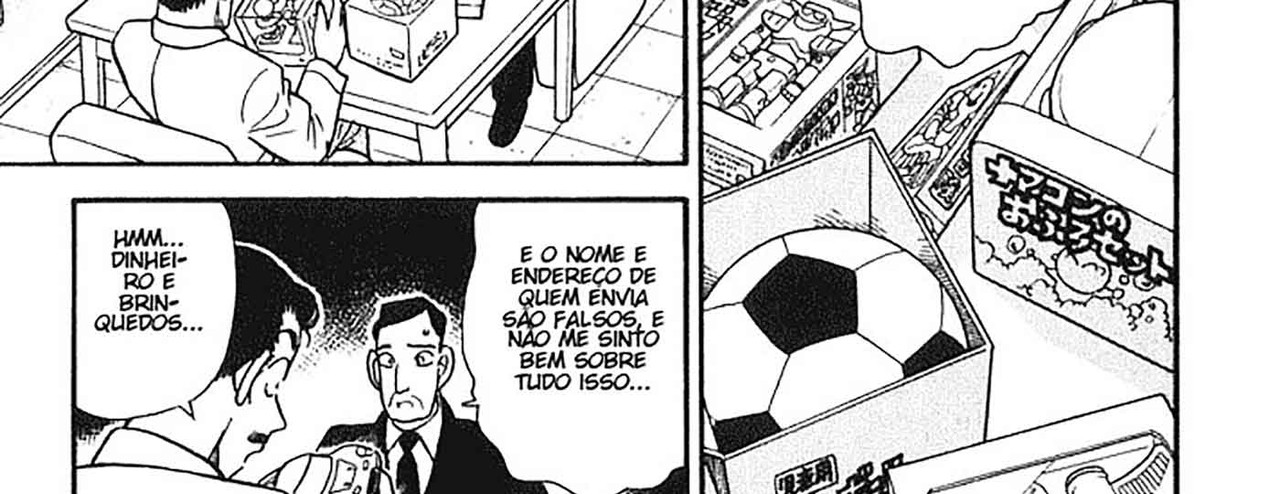 Detective-Conan-v03-c26-07-02