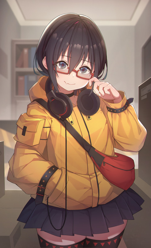 Forum Image: https://i.postimg.cc/XJL35Wtm/original-drawn-by-hitokuchii-537fad41df14f8c8f80f9fdd65415625.jpg