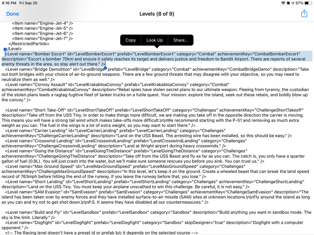 76E24B99-FFAC-463B-86EB-1C24D7AFC18B