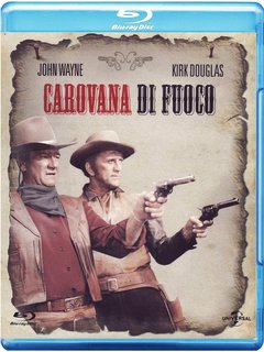 Carovana di fuoco (1967) .mkv HD 720p HEVC x265 AC3 ITA-ENG