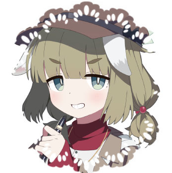 Yakumo