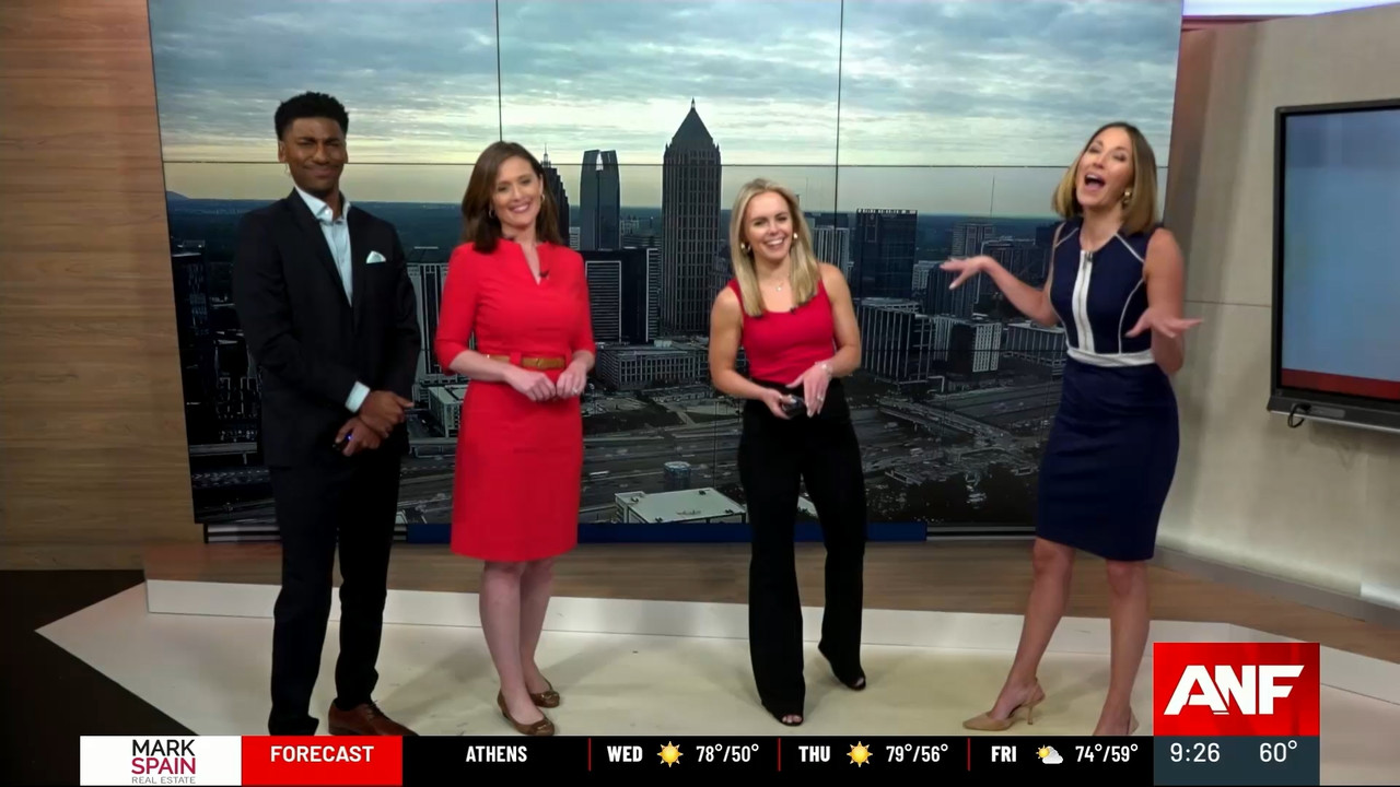 Atlanta News First at 9am_20240424_14001430.ts_snapshot_32.10.147
