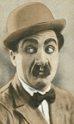 rwXL3SDD8DTlWfuTjWAWXrC8ub2