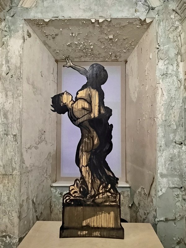 https://i.postimg.cc/XJL6cV3n/080-IMG-20250112-163536.jpg