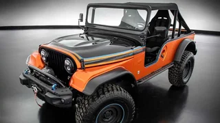 jeep-cj-surge-concept.webp