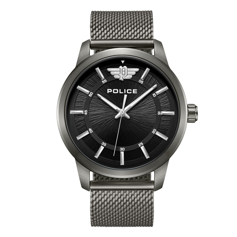 POLICE MEN'S WATCH PEWJG0021102