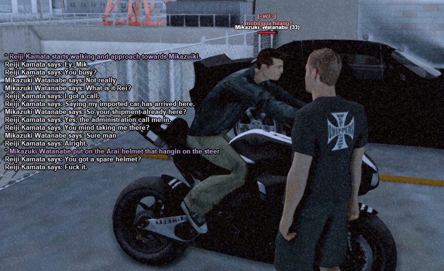 Impor1.png