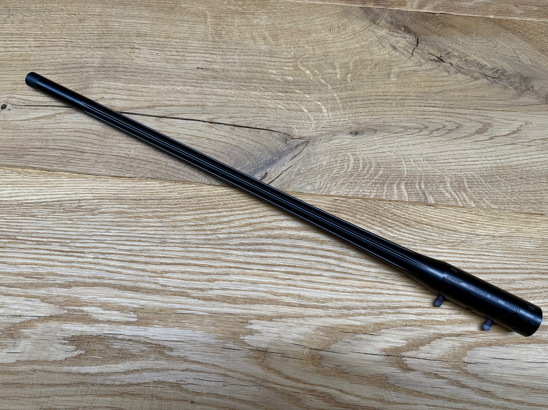 Blaser-Wechsellauf-6-5-Creedmoor-1