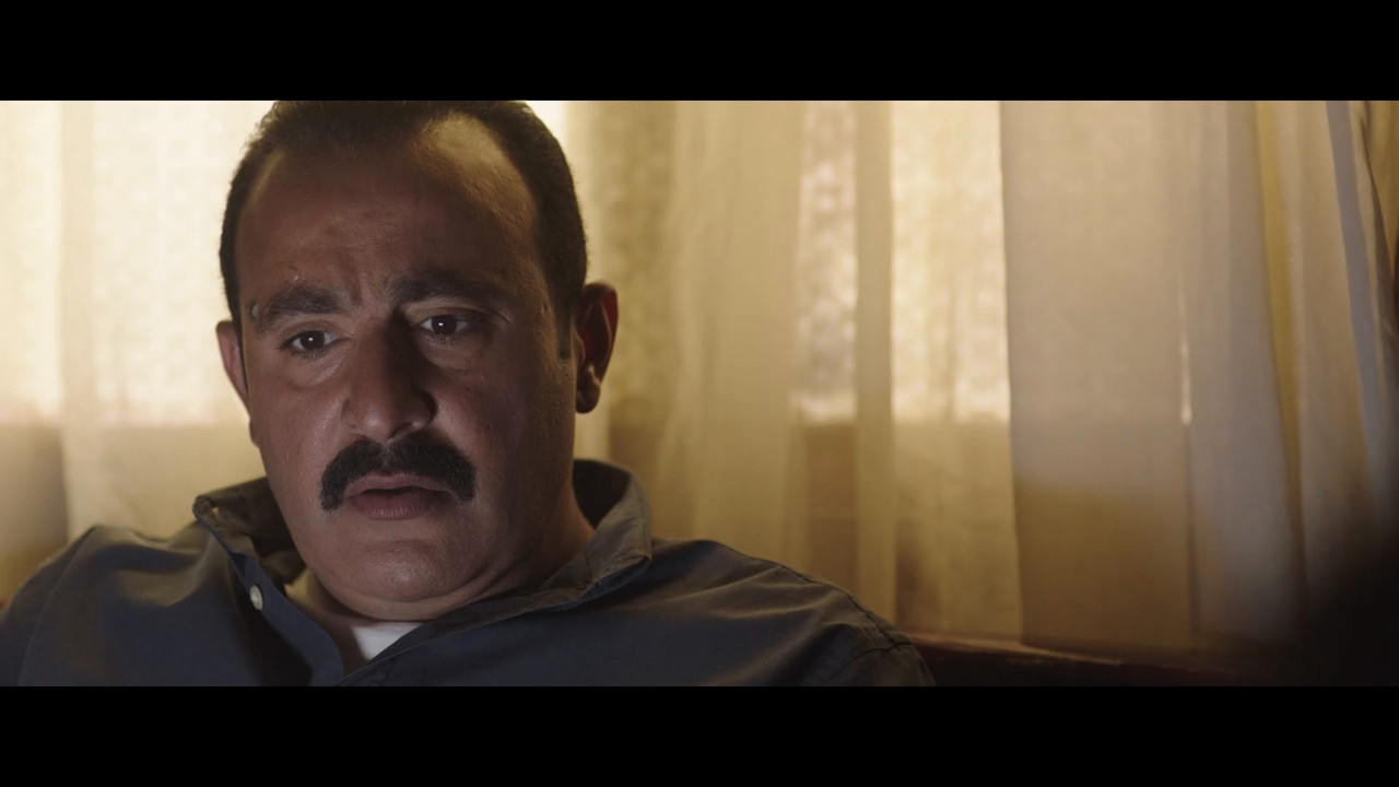 Al.Ikhtiyar.S03E23.1080p.SHAHID.WEB-DL.AAC2.0.H.264.mkv_snapshot_19.56.033