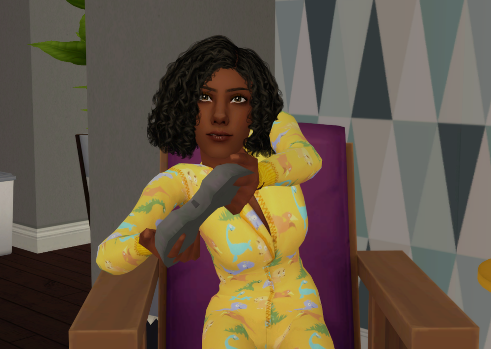 Sims2-EP9-RPC-2021-12-22-21-03-25-82
