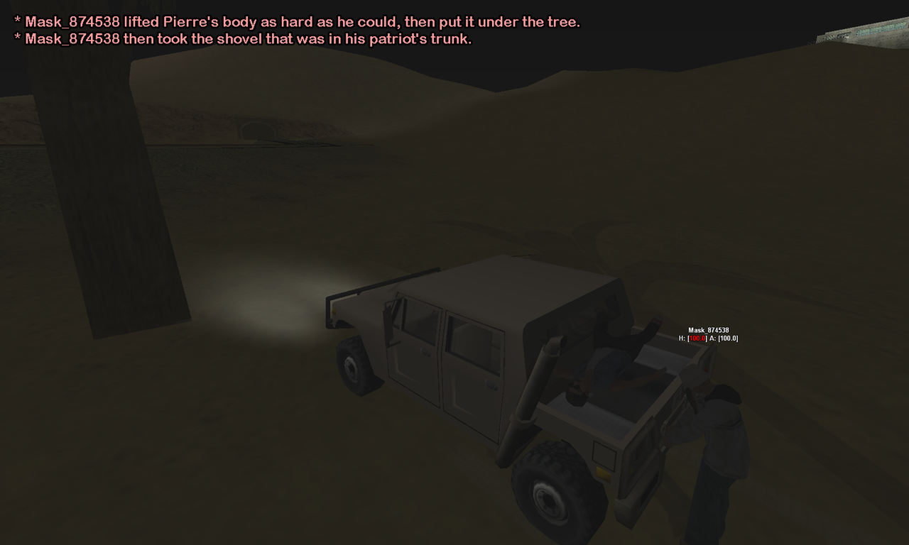 SSCK-21.png