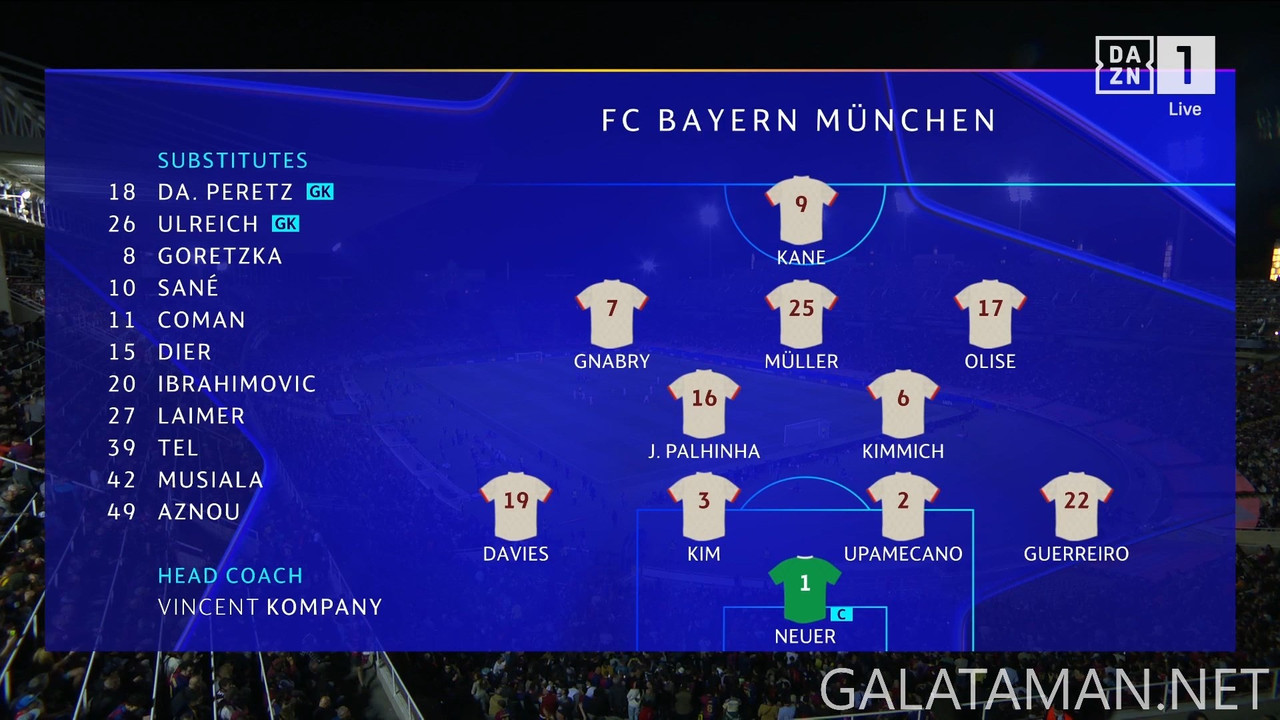 [Image: 20241023-BAR-BAY-UCL-1-DE-1080-mkv-snaps...54-399.jpg]