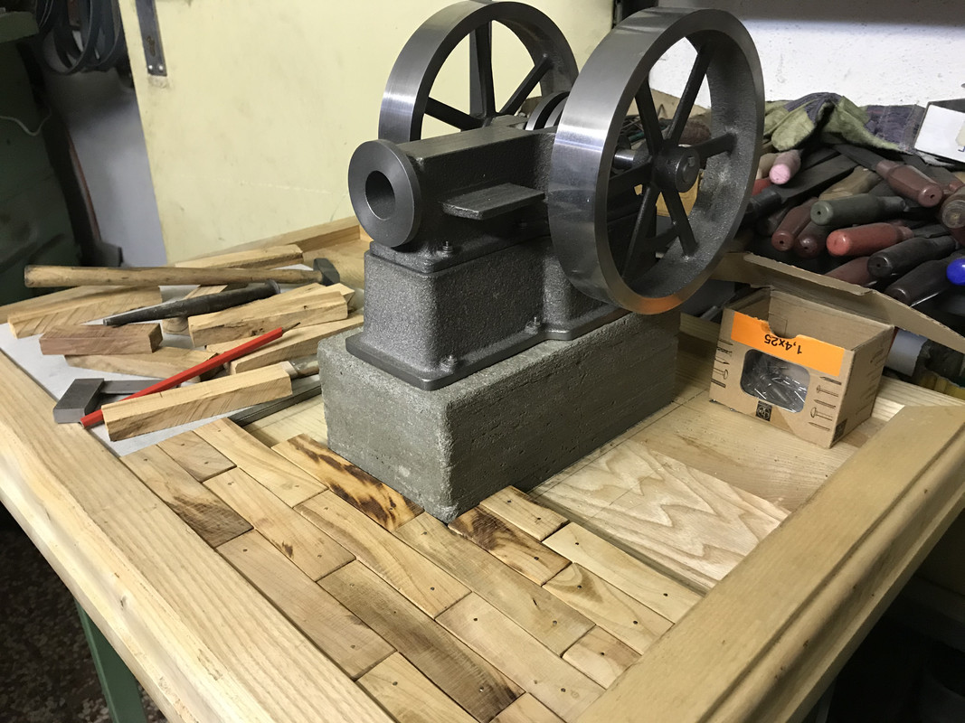 92FFFA97-5A61-42A6-92F7-37E1FD468040